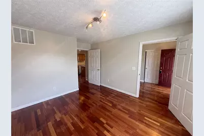 2348 Hazelnut Drive, Fairborn, OH 45324 - Photo 7