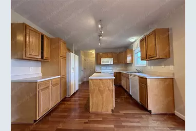 2348 Hazelnut Drive, Fairborn, OH 45324 - Photo 13