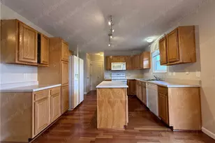 2348 Hazelnut Dr, Fairborn, OH 45324 - Photo 13