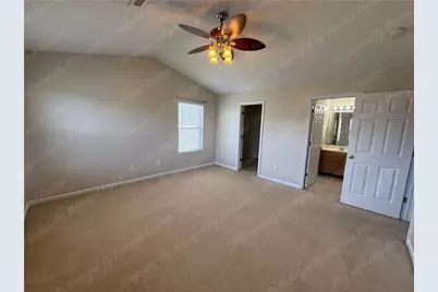 2348 Hazelnut Drive, Fairborn, OH 45324 - Photo 35