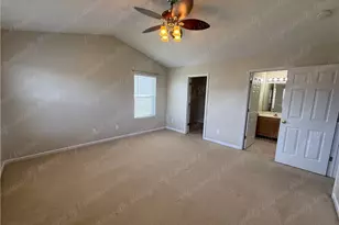 2348 Hazelnut Dr, Fairborn, OH 45324 - Photo 35