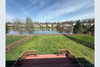 2348 Hazelnut Drive, Fairborn, OH 45324 - Photo 39