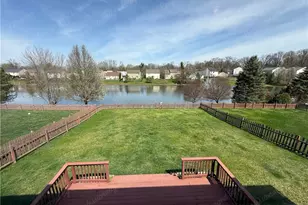 2348 Hazelnut Dr, Fairborn, OH 45324 - Photo 39