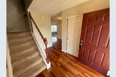 2348 Hazelnut Drive, Fairborn, OH 45324 - Photo 5