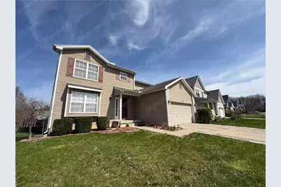 2348 Hazelnut Drive, Fairborn, OH 45324 - Photo 3