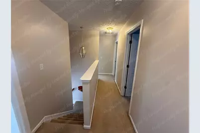 2348 Hazelnut Drive, Fairborn, OH 45324 - Photo 21