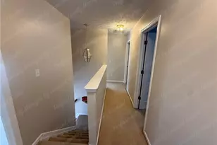 2348 Hazelnut Dr, Fairborn, OH 45324 - Photo 21