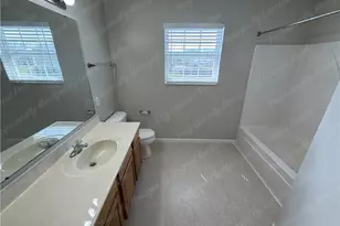 2348 Hazelnut Dr, Fairborn, OH 45324 - Photo 31