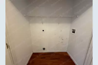 2348 Hazelnut Drive, Fairborn, OH 45324 - Photo 19