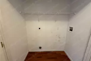 2348 Hazelnut Dr, Fairborn, OH 45324 - Photo 19