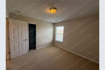 2348 Hazelnut Drive, Fairborn, OH 45324 - Photo 23