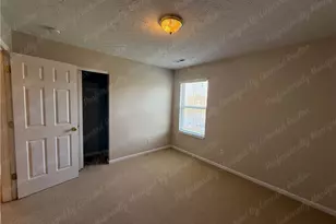 2348 Hazelnut Dr, Fairborn, OH 45324 - Photo 23