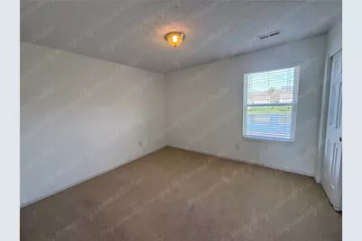 2348 Hazelnut Drive, Fairborn, OH 45324 - Photo 25