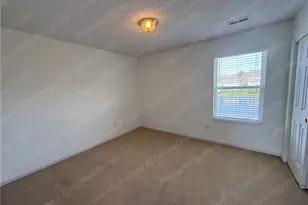 2348 Hazelnut Dr, Fairborn, OH 45324 - Photo 25