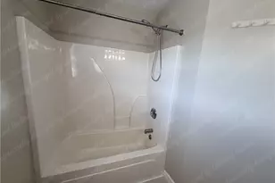 2348 Hazelnut Dr, Fairborn, OH 45324 - Photo 33