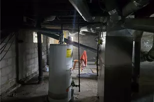 637 Willow St, Dayton, OH 45404 - Photo 7