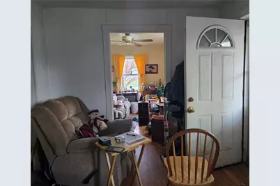 637 Willow Street, Dayton, OH 45404 - Photo 13