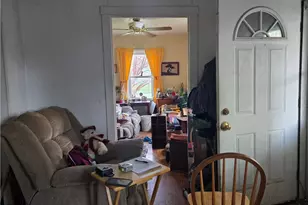 637 Willow St, Dayton, OH 45404 - Photo 13