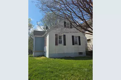 637 Willow Street, Dayton, OH 45404 - Photo 3