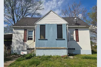 637 Willow Street, Dayton, OH 45404 - Photo 1