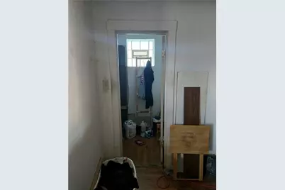 637 Willow Street, Dayton, OH 45404 - Photo 15