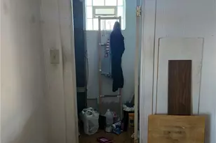 637 Willow St, Dayton, OH 45404 - Photo 15