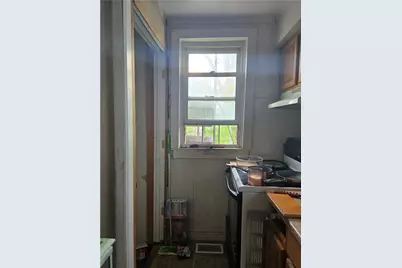 637 Willow Street, Dayton, OH 45404 - Photo 11