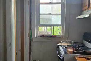 637 Willow St, Dayton, OH 45404 - Photo 11