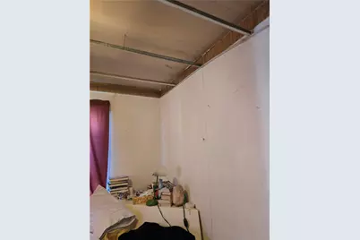 637 Willow Street, Dayton, OH 45404 - Photo 17