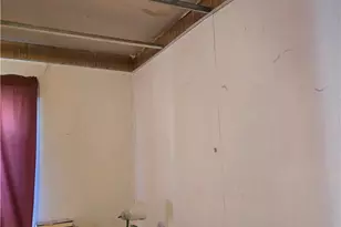 637 Willow St, Dayton, OH 45404 - Photo 17