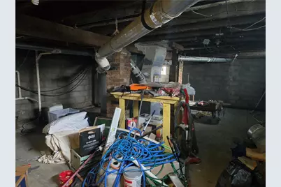 637 Willow Street, Dayton, OH 45404 - Photo 9