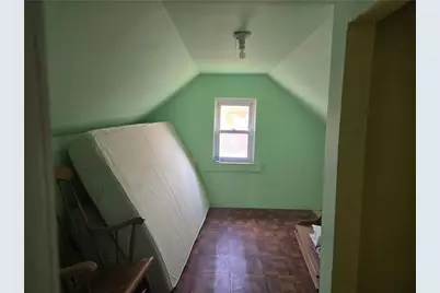 637 Willow Street, Dayton, OH 45404 - Photo 19