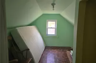 637 Willow St, Dayton, OH 45404 - Photo 19