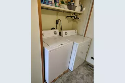 6254 US 40 #59, Bethel Twp, OH 45371 - Photo 13