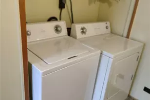 6254 US 40, Bethel Twp, OH 45371 - Photo 13