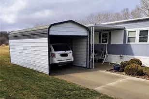 6254 US 40, Bethel Twp, OH 45371 - Photo 3