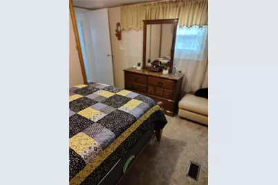 6254 US 40 #59, Bethel Twp, OH 45371 - Photo 11