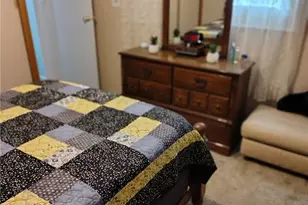 6254 US 40, Bethel Twp, OH 45371 - Photo 11