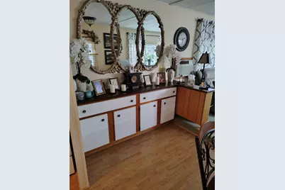 6254 US 40 #59, Bethel Twp, OH 45371 - Photo 7