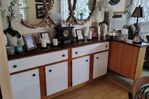 6254 US 40, Bethel Twp, OH 45371 - Photo 7