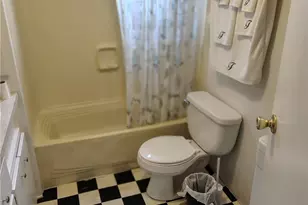 6254 US 40, Bethel Twp, OH 45371 - Photo 9