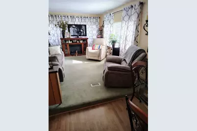 6254 US 40 #59, Bethel Twp, OH 45371 - Photo 5