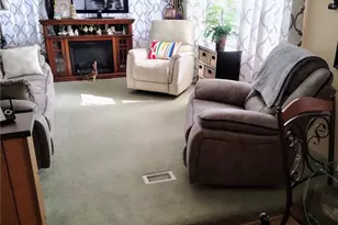 6254 US 40, Bethel Twp, OH 45371 - Photo 5