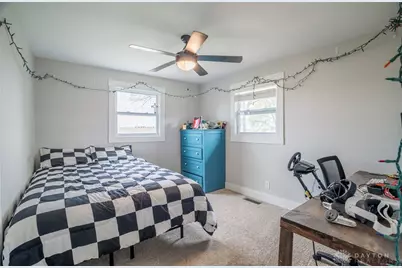 8923 W US Route 35, Eaton, OH 45320 - Photo 15