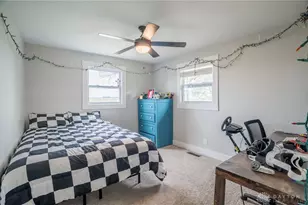 8923 W US Route 35, Eaton, OH 45320 - Photo 15