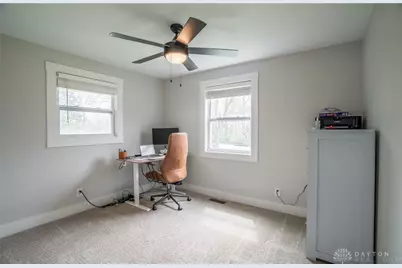 8923 W US Route 35, Eaton, OH 45320 - Photo 13