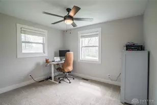 8923 W US Route 35, Eaton, OH 45320 - Photo 13