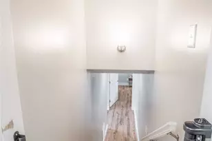 8923 W US Route 35, Eaton, OH 45320 - Photo 17