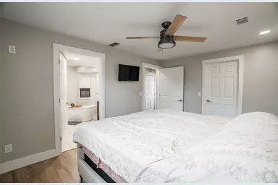 8923 W US Route 35, Eaton, OH 45320 - Photo 21