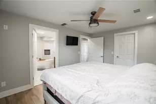 8923 W US Route 35, Eaton, OH 45320 - Photo 21